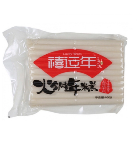 RICE CAKE 400GR - אצבעות אורז 400 גרם