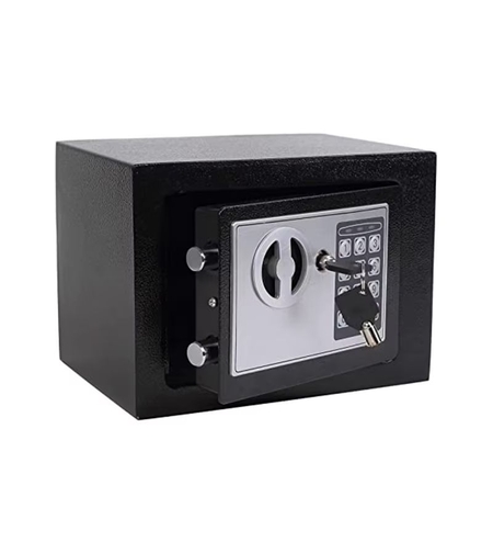 כספת ביתית מבית ARTOS