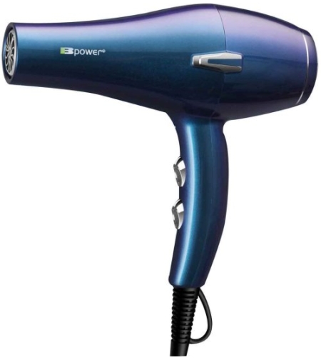 מייבש שיער B-POWER2100W