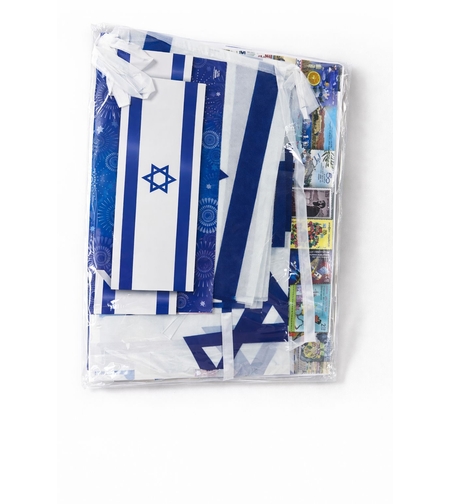 מארז ליום העצמאות