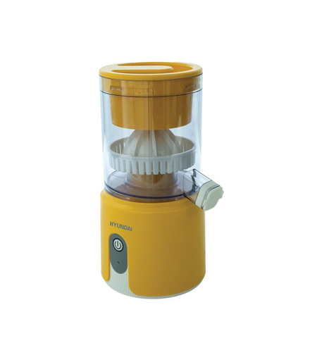 מסחטת מיץ חשמלית