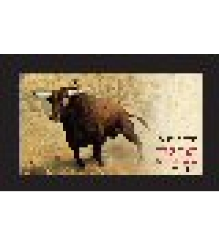 תוויות בולים דוארמט -בעלי חיים מהתנ