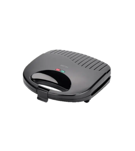 טוסטר בוסטון