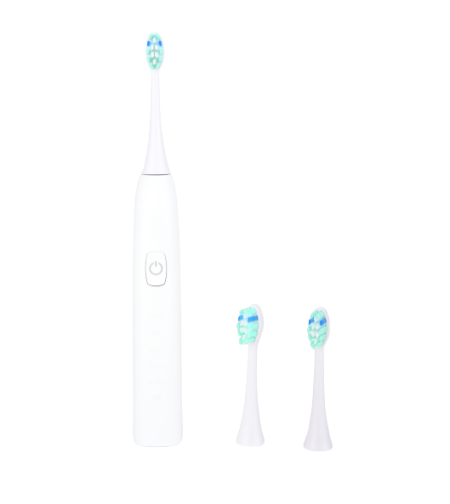 מברשת שיניים חשמלית DENTAL PRO ארטוס