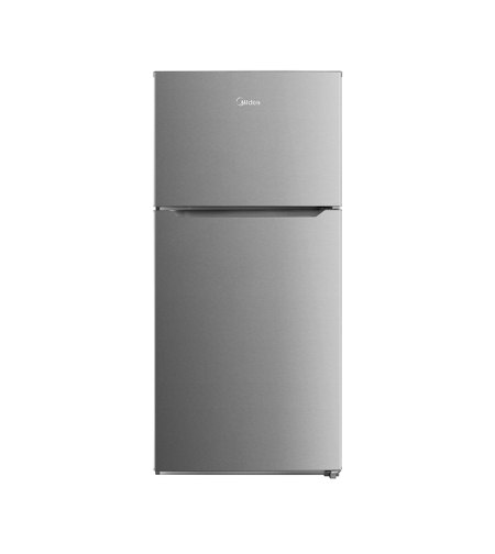 מקרר מקפיא עליון 650 ליטר דגם HD-845FWEN מידאה Midea