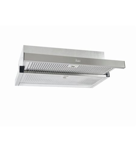 קולט אדים דגם CNL-6415 תקה TEKA