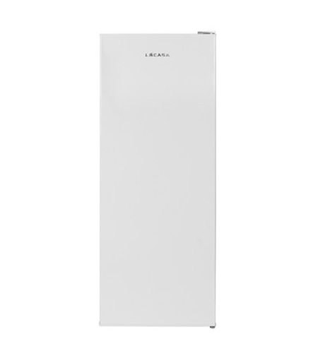 מקפיא 6 מגירות דגם GE241W גנרל GENERAL