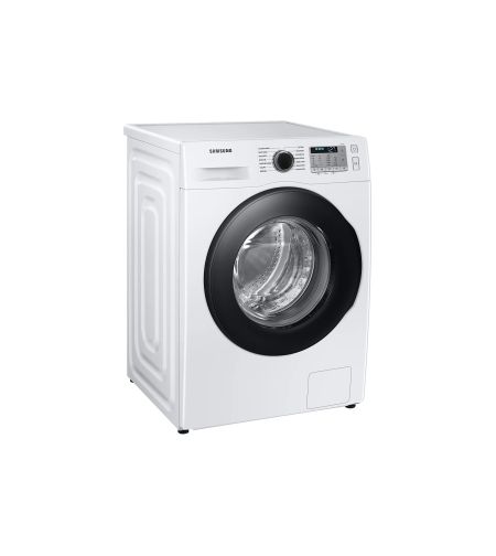 מכונת כביסה 8 ק”ג דגם WW8ST3046AH סמסונג Samsung