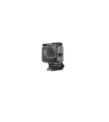 כיסוי צלילה למצלמת Hero8 גו פרו GoPro