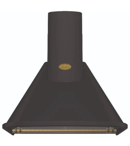 קולט אדים דגם LCHSI660RB לקאזה LACASA