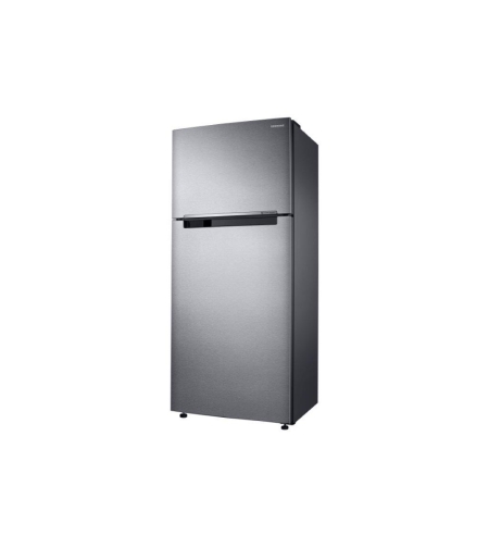 מקרר מקפיא עליון דגם RT53K6000S8 סמסונג Samsung