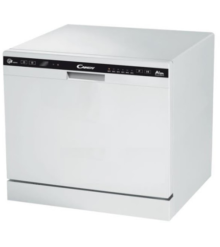 מדיח כלים על השיש דגם CDCP8E קנדי CANDY