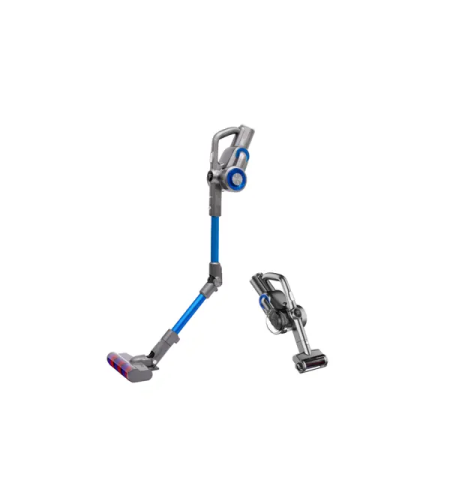 שואב אבק אלחוטי מתקדם דגם H8 PLUS ג'ימי Jimmy