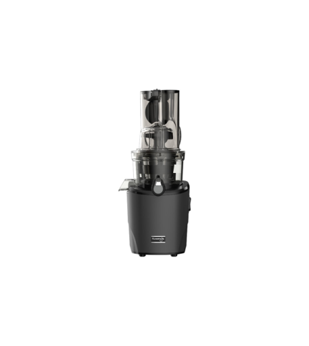 מסחטת מיצים איטית דגם REVO830 קובינגס KUVINGS