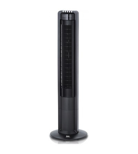 מאוורר מגדל דגם PRESTIGE TV 18 פאקיר FAKIR