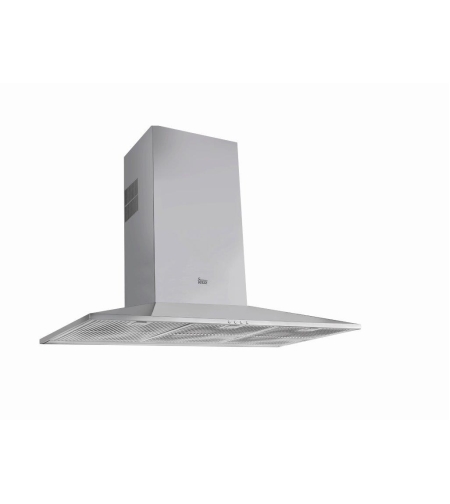 קולט אדים צמוד קיר דגם DSS-985 \ 785 תקה TEKA