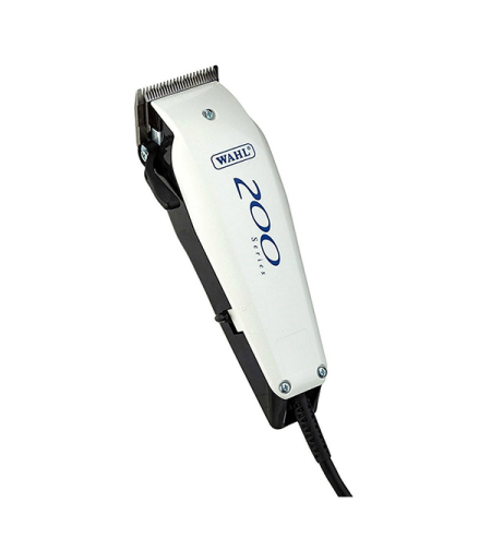 מכונת תספורת חשמלית דגם 9246-616 מסדרת HOME PRO 200 וואהל WAHL