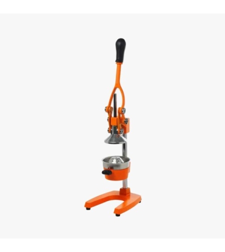 מסחטת מיצים מקצועית דגם: KF-5015 נורמנדי Normande