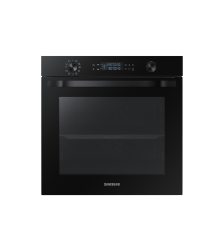 תנור בנוי 75 ליטר דגם NV75K5541RB סמסונג Samsung