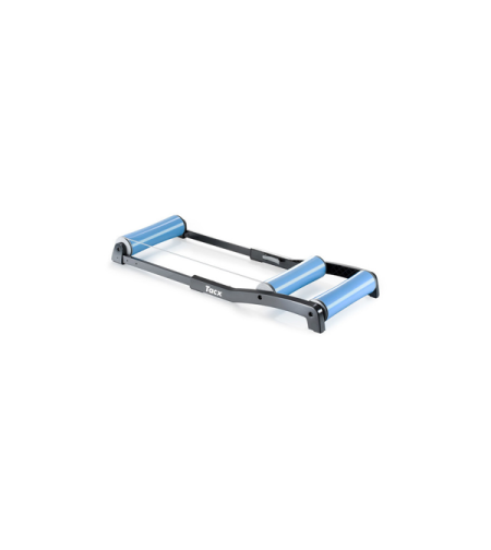 טריינר רולר דגם Antares Basic Trainer טאקס Tacx