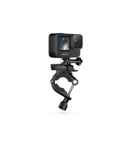 תושבת למוט צינור למצלמות גו פרו GoPro