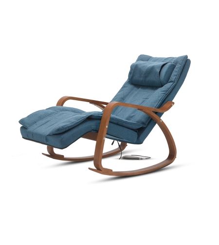 כורסת נדנדה 10 ב-1 Lifestyle דגם MC-7087 מדיקס קייר Medics Care