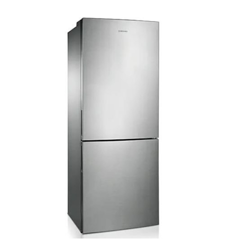 מקרר חצי אינטגרלי דגם RL4324RBASL/WW סמסונג SAMSUNG