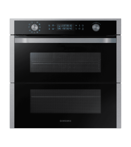 תנור אפיה בילד אין דגם NV75N7677RS סמסונג Samsung