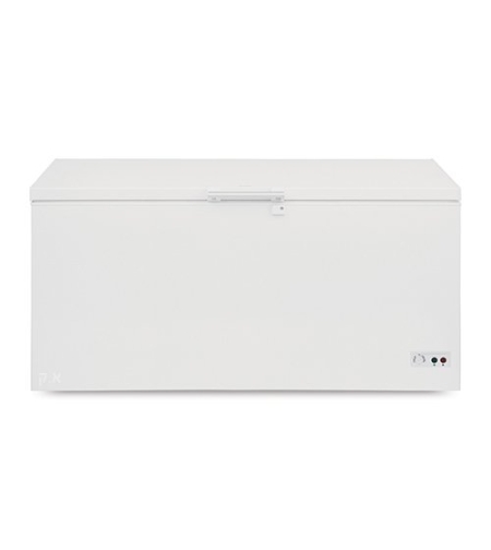 מקפיא אמבטיה דגם GE600 גנרל GENERAL