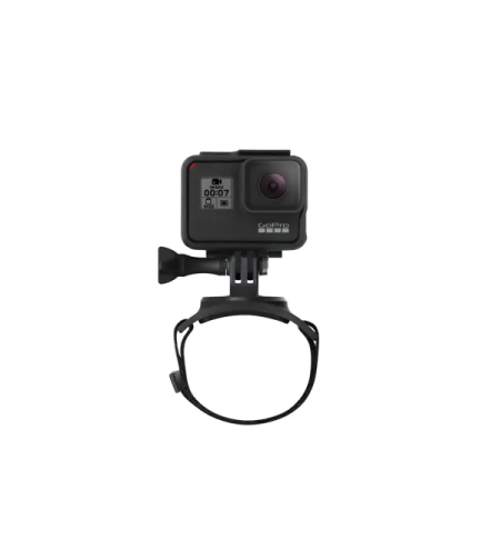 רצועת זרוע למצלמות גו פרו GoPro