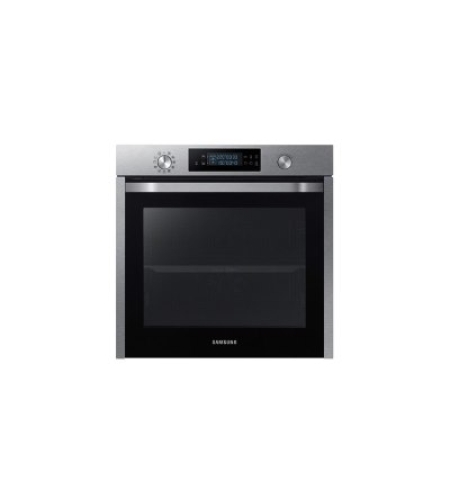 תנור בנוי דגם NV70N3378BS סמסונג Samsung