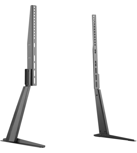 מעמד שולחני מתכוונן לטלוויזיה דגם FS300 איזו EAZO