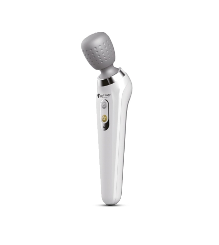 מכשיר עיסוי מוט מסאג’ דגם MC-6080 מדיקס קייר Medics Care