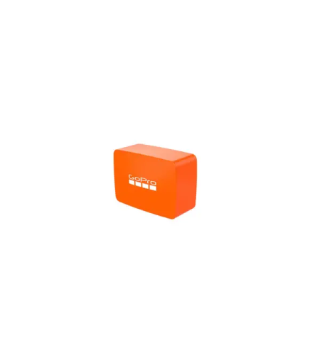 מצוף לדגמי מצלמות Hero 5/6/7 Black גו פרו GoPro