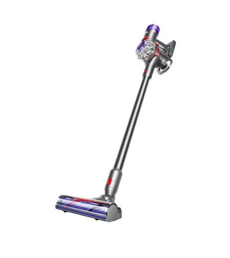 שואב אבק אלחוטי ABSOLUTE NEW דגם V8 דייסון Dyson