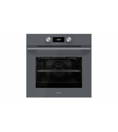 תנור פירוליטי URBAN COLLECTION דגם HLB 8400 ST תקה Teka