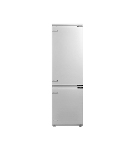 מקרר אינטגרלי מקפיא תחתון 241 ליטר דגם HD-332RWENS מידאה Midea