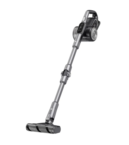 שואב אבק אלחוטי דגם H10 Flex ג'ימי Jimmy