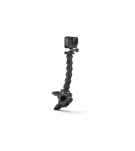 תושבת מלתעות גמישה למצלמות גו פרו GoPro