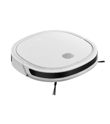 שואב אבק רובוטי שוטף MIDEA דגם M3L מידאה Midea