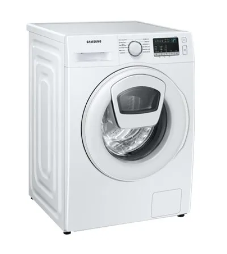 מכונת כביסה דגם WW8ST4540TE סמסונג Samsung
