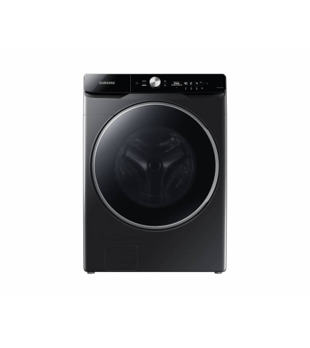 מכונת כביסה דגם WF16T9500GV סמסונג Samsung