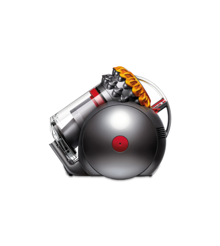 שואב אבק נגרר MULTIFLOOR דגם CY28 דייסון Dyson
