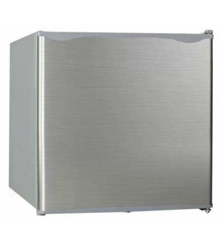 מקרר קוביה דגם BC-50S נורמנדה Normande