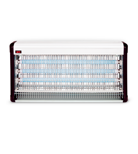 קטלן יתושים תעשייתי דגם 1060-EL אלקטרו חנן Electro Hanan