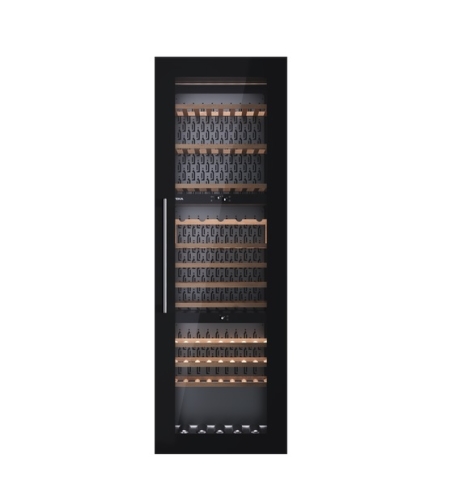 מקרר יין אינטגרלי דגם RVI-30097 תקה TEKA