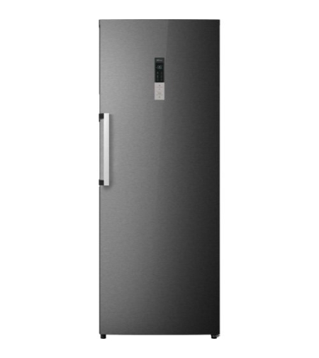 מקרר או מקפיא דגם GE380BIX גנרל GENERAL