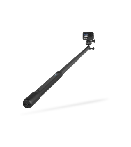 מוט סלפי מתארך El Grande למצלמות גו פרו GoPro