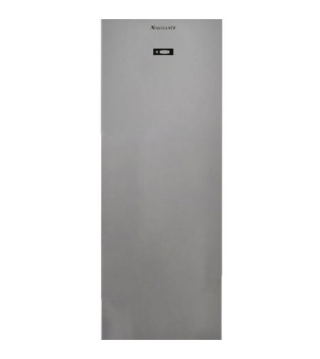 מקפיא 6 מגירות דגם ND-301S נורמנדה Normande