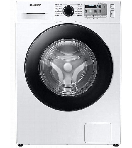 מכונת כביסה 9 ‏ק”ג דגם WW9ST3046AH סמסונג Samsung